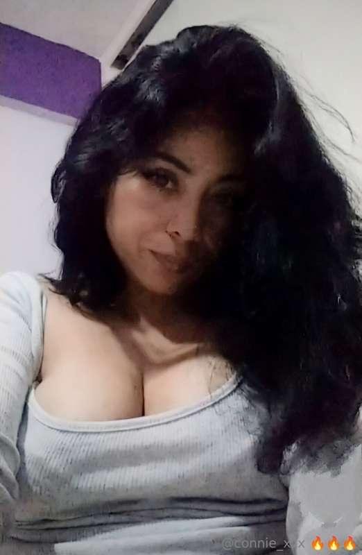 Quieres vivir tu mejor experiencia?  Escríbeme 😈💋