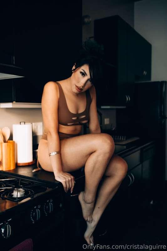 How was your weekend babe?