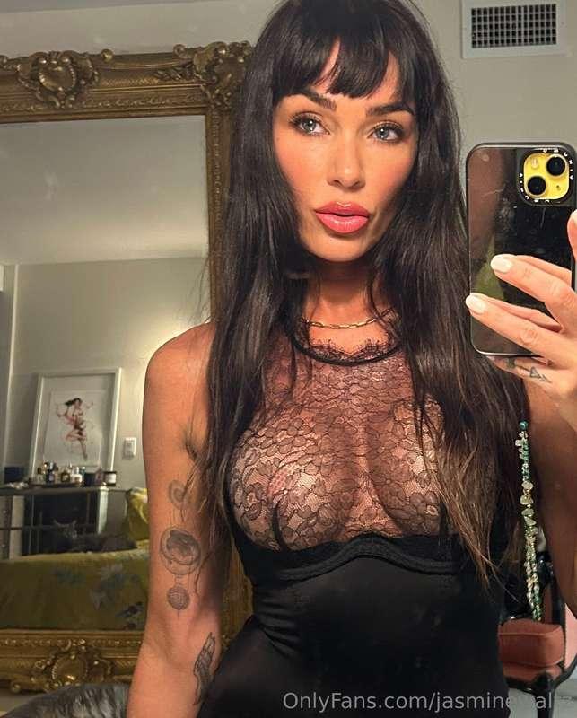 jasminewaltz image #3