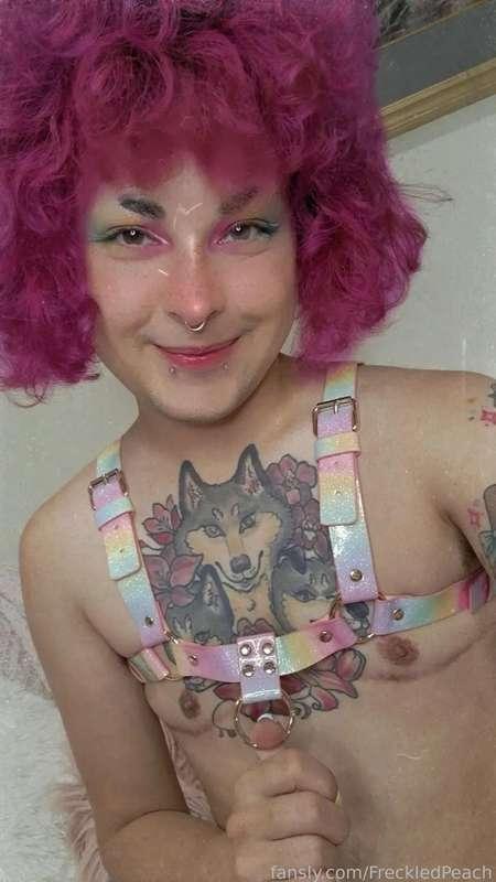 freckledpeach image #8