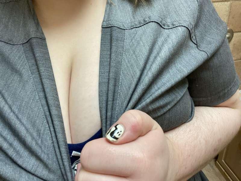 Hiii lovely people! 
It’s been awhile, but I have some PPV g..