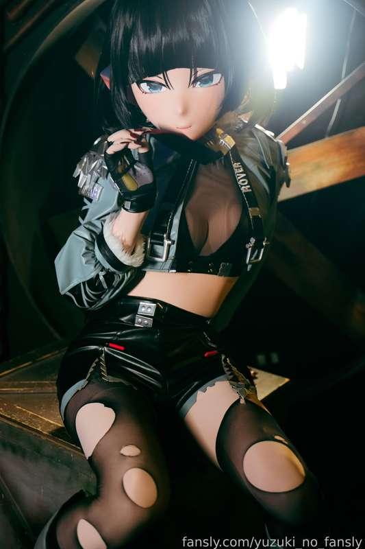 yuzuki_no_fansly image #16