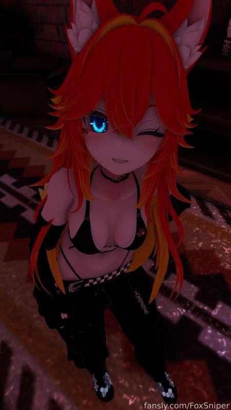 foxsniper image #1