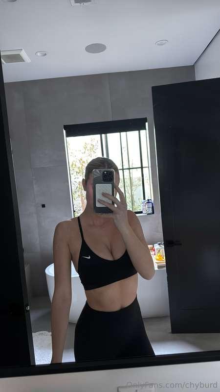 💦