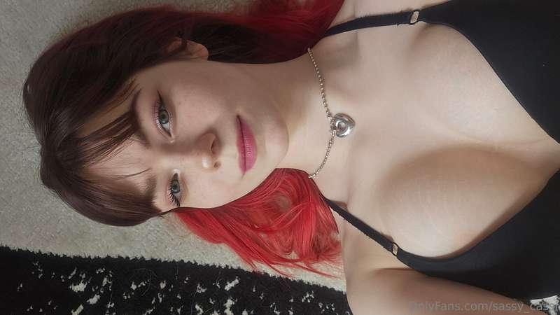 sassy_cassi image #9