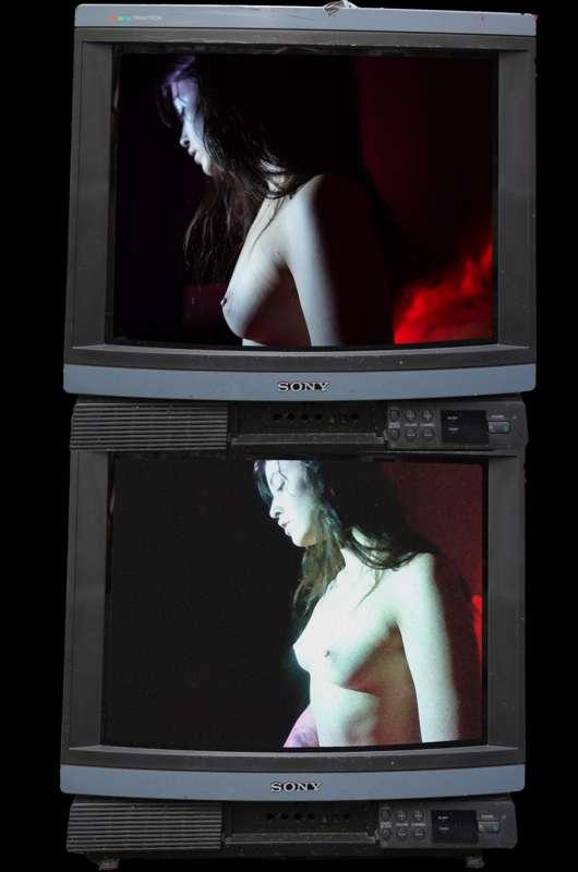 emmachoice image #0