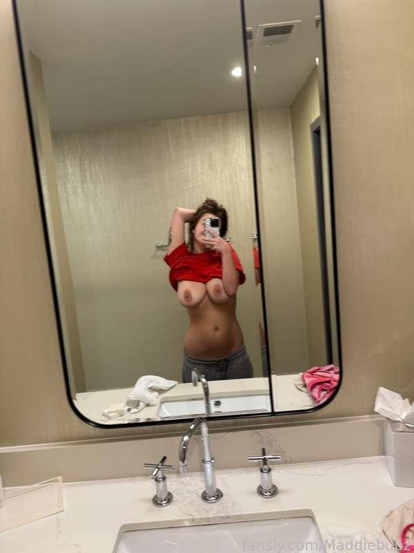 maddiebubz image #9