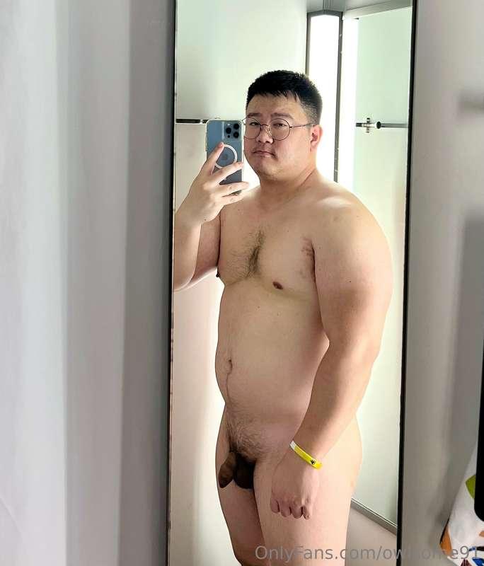 試衣間🥱