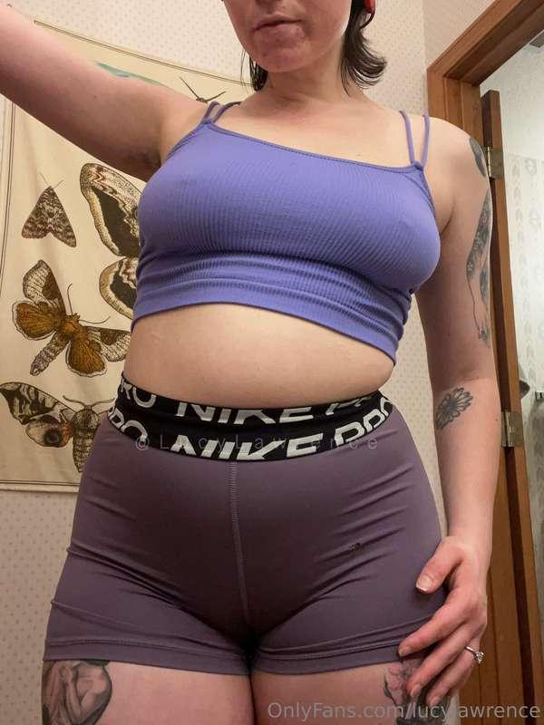 lucylawrence image #5