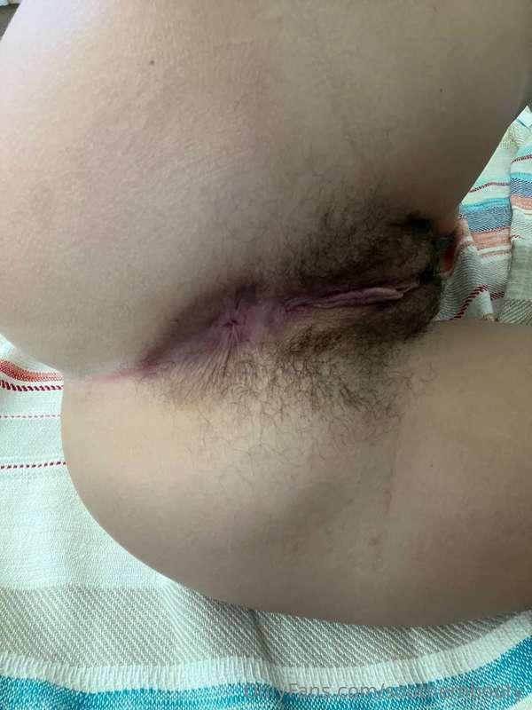 Be honest… did this just make you weak?