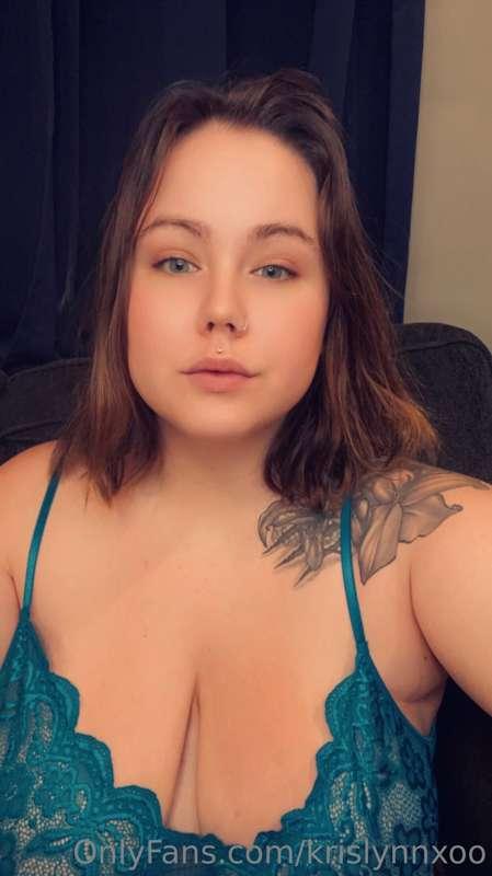 I'm sooo horny right now 😩💦