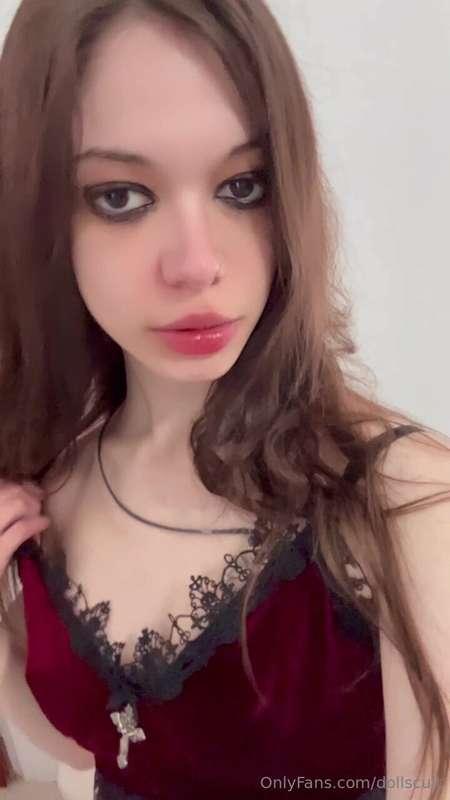 Hi guys, ready for the next live stream?? It will be today, ..