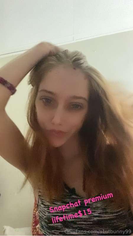😘😘
