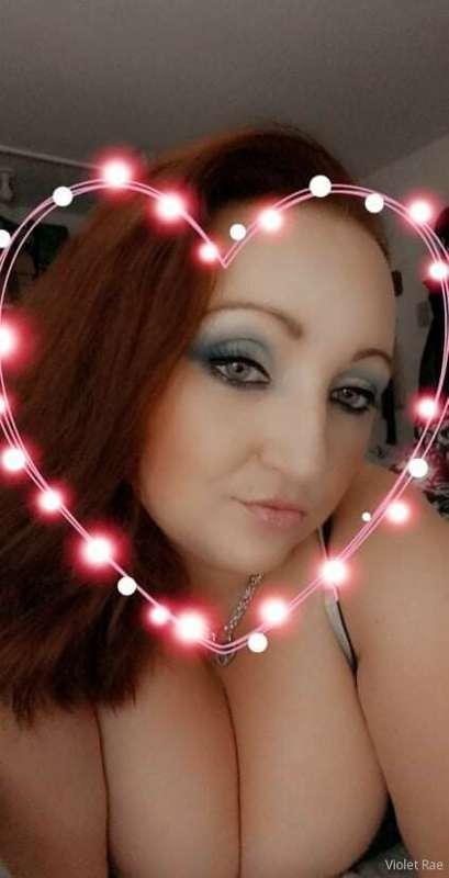 One,Only ONE! One subbie got me something off my wishlist fo..