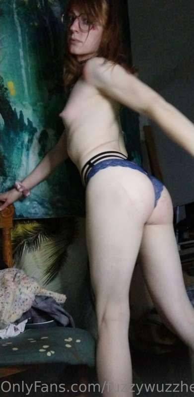 fuzzywuzzher image #6