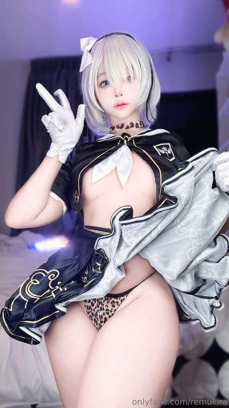 remukira image #1