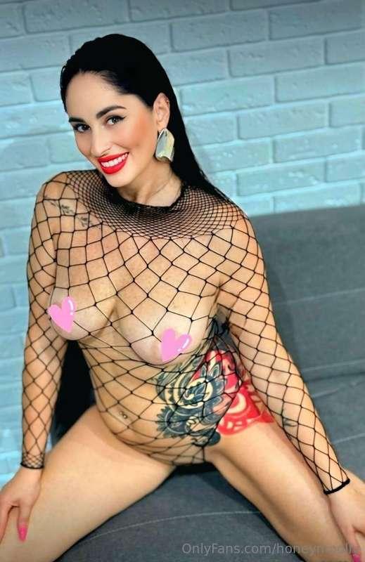 🔥 @odryxo 🔥 @odryxo 💋Give me some good fucking. I've ❗️been ..