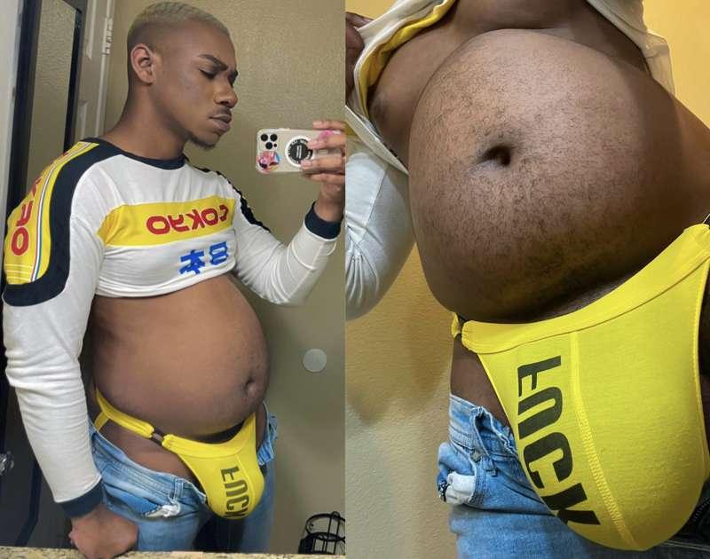 💛