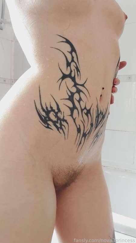 nova3princess image #4