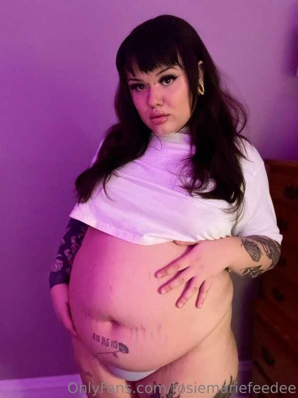 B I G