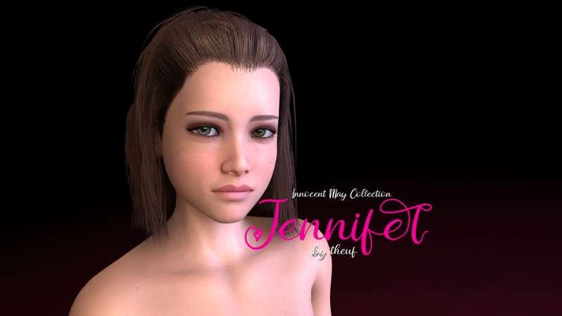 Jennifer
