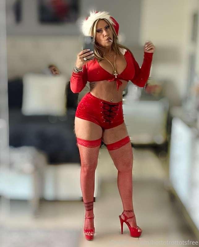 hottotrottotsfree image #2