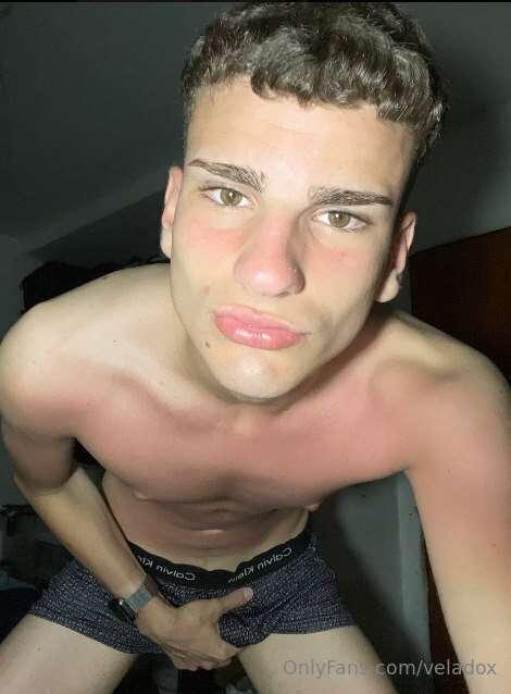 🔓FREE🔓@julianhot18 @julianhot18 @julianhot18💫 PAID 💫@julianh..