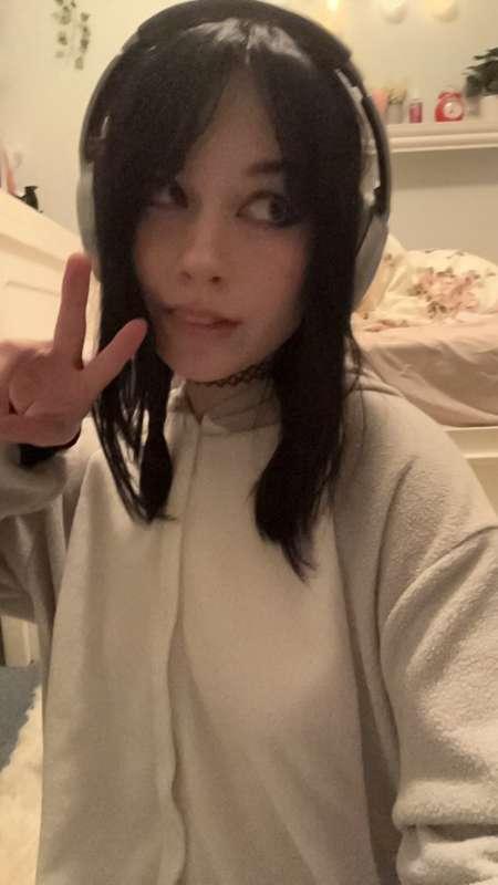 d-d-daily :3