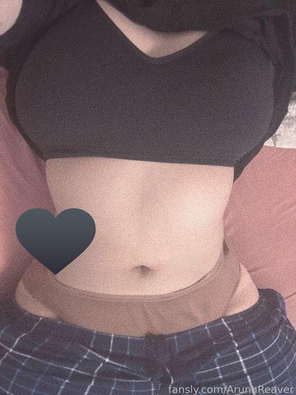 The long awaited tummy post….super shy and scared to post but enjoy…

💙$5 or Simp Tier + to Access❤️

#irl #anime #tummy #lewdtuber #brat #demon #tattoos #vtuber