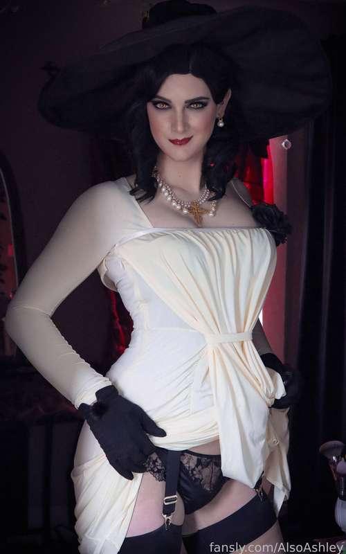 alsoashley image #15