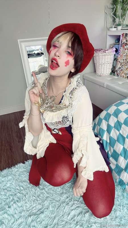 indigowhite image #146