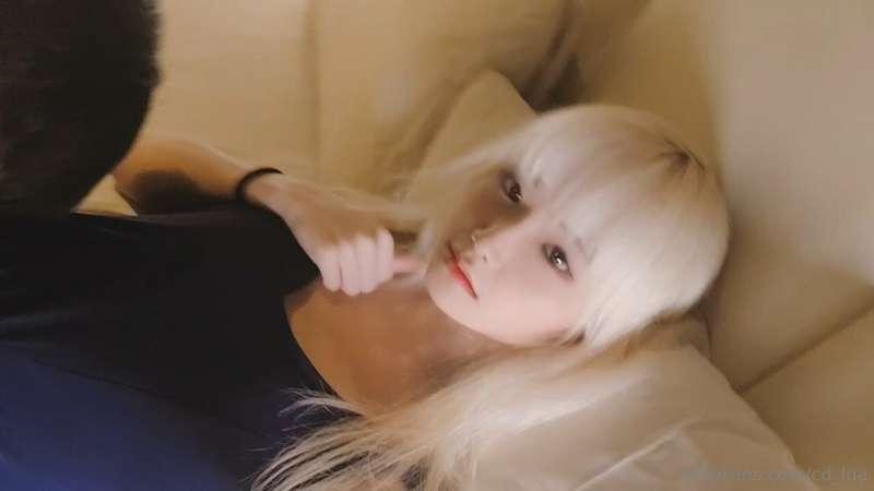 editing it. I'll upload the video soon!