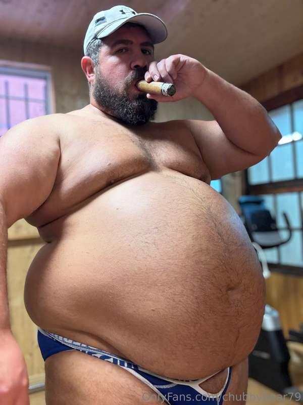 chubbybear79 image #21