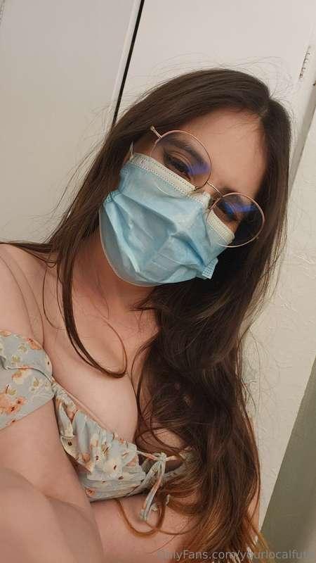 yourlocalfuta image #9