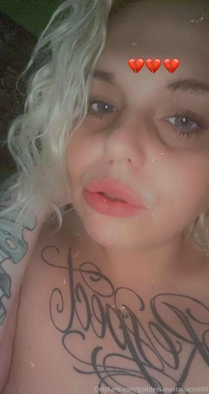 Fuck My Face 😈😈😈