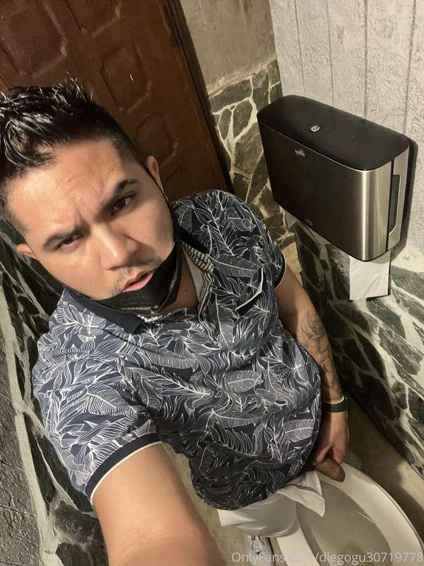 Hola