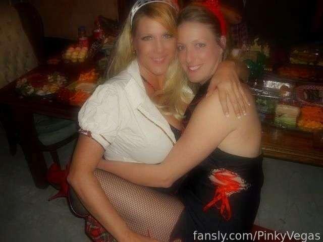 pinkyvegas image #1