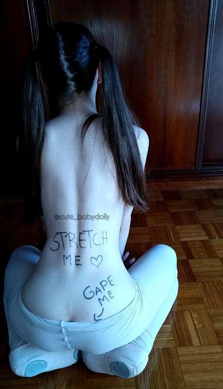 c image #11