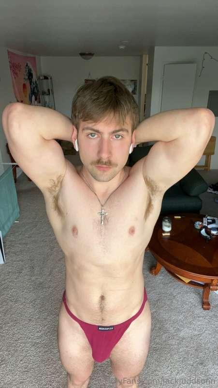 jackjuddsonn image #0