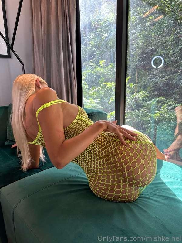 This outfit makes me so horny 🥵 if you haven’t seen me bounc..