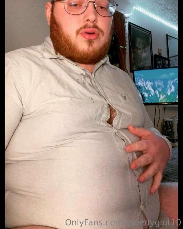 Check out how tight things are getting in the video ⬇️ 🥵
Pas..