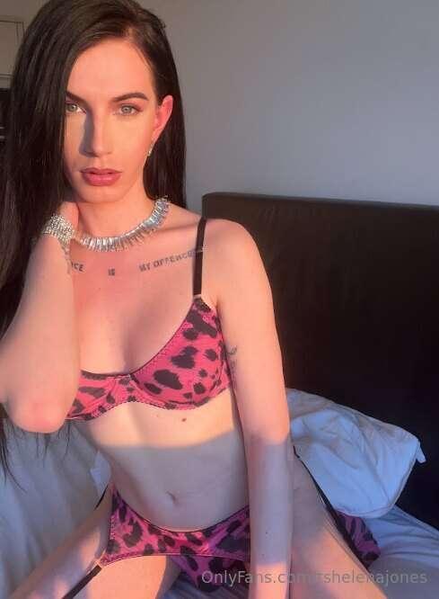 Bored in bed… should I tease you or just go full naughty?