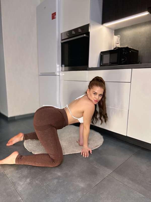 loonamax image #0