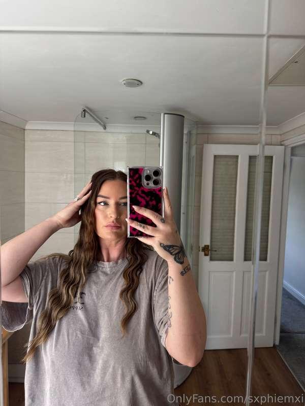 A few of this weeks snaps x