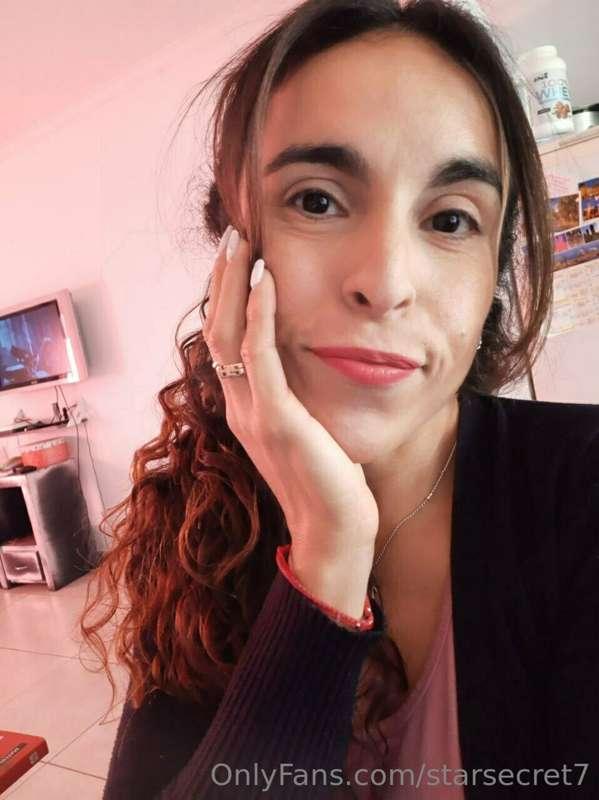 𝓑𝓮𝓪𝓾𝓽𝔂 𝓼𝓱𝓲𝓷𝓮𝓼 𝓯𝓻𝓸𝓶 𝔀𝓲𝓽𝓱𝓲𝓷, 𝓮𝓶𝓫𝓻𝓪𝓬𝓲𝓷𝓰 𝓸𝓾𝓻 𝓾𝓷𝓲𝓺𝓾𝓮 𝓮𝓼𝓼𝓮𝓷𝓬𝓮 💞🤗