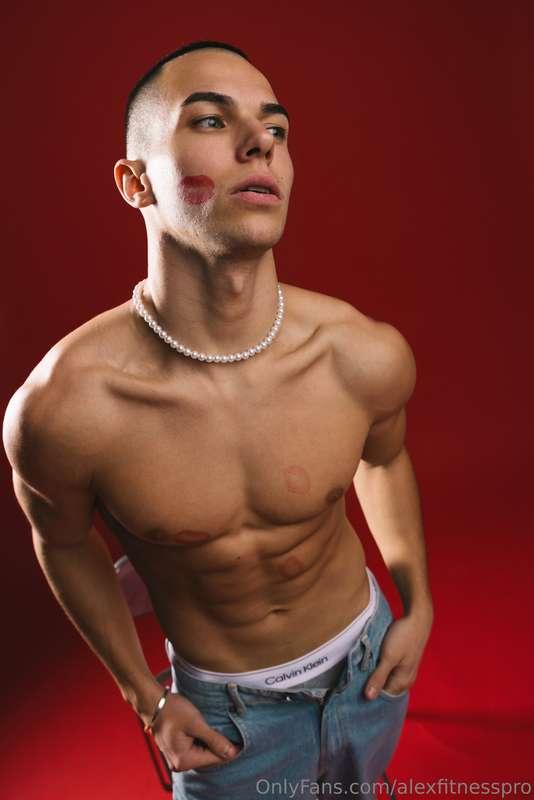 alexfitnesspro image #11
