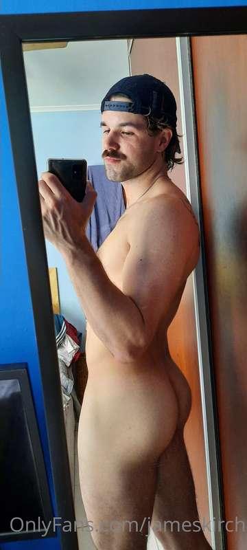 james_k8 image #2