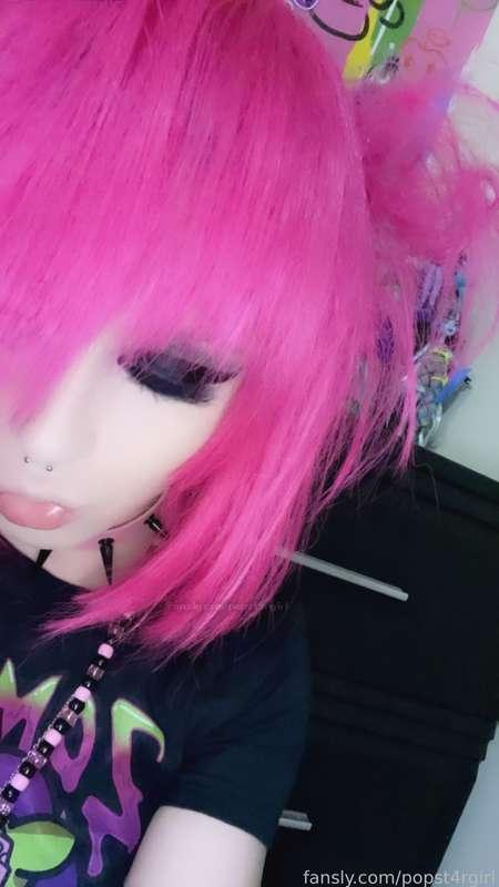 popst4rgirl image #15
