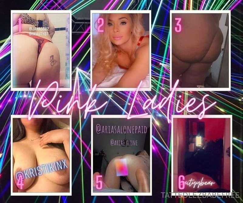 𝓦𝓮'𝓻𝓮 𝓱𝓸𝓽 𝓪𝓷𝓭 𝓱𝓸𝓻𝓷𝔂 𝓪𝓷𝓭 𝓻𝓮𝓪𝓭𝔂 𝓽𝓸 𝓶𝓲𝓷𝓰𝓵𝓮!

1. Sexy BBW with a..