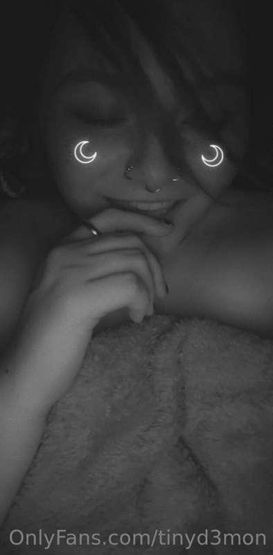 Good morning loves 😘🤭